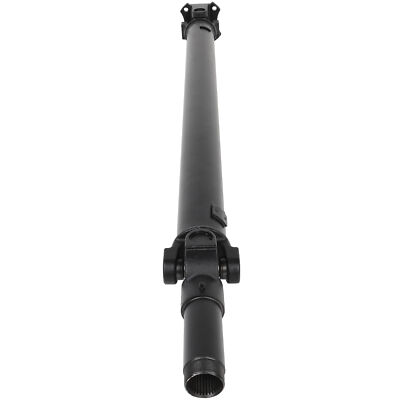 s-l400.jpg