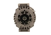 Lichtmaschine Mercedes 180A FüR OEM +Line Vgl.Nr. 0009067702 / 000906770280 / 0