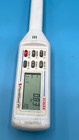 Scalex Plan Wheel  Measure Plans Drawings Feet Yards Miles Inches