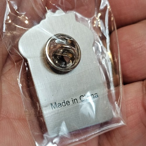 You Choose -Home Depot Kids Workshop Pins  - Picture 45 of 129