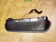 Bremsleuchte Rückleuchte Bremslicht Rücklicht Mitte BMW 5 5er E60 63.25-6927017