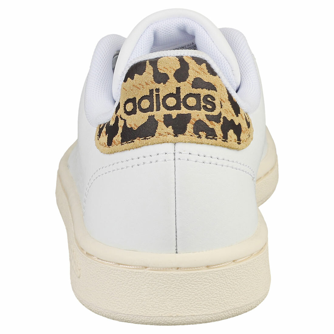 adidas Advantage FY9101 - best cheap shoes, internet store YesSport.co.uk
