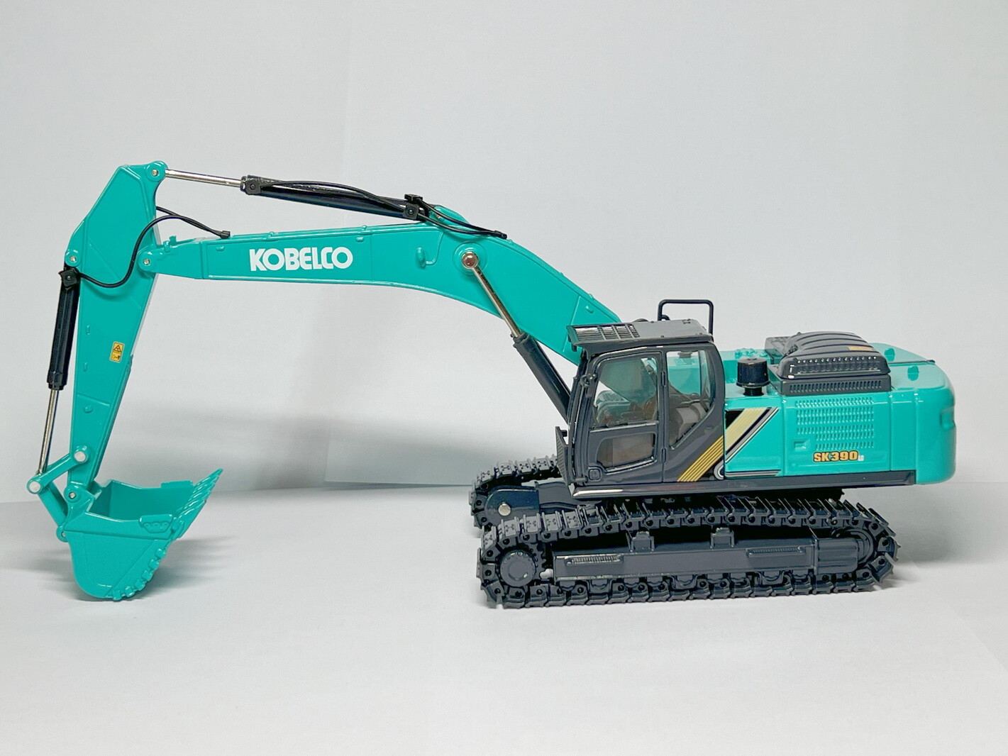 s-l1600.jpg