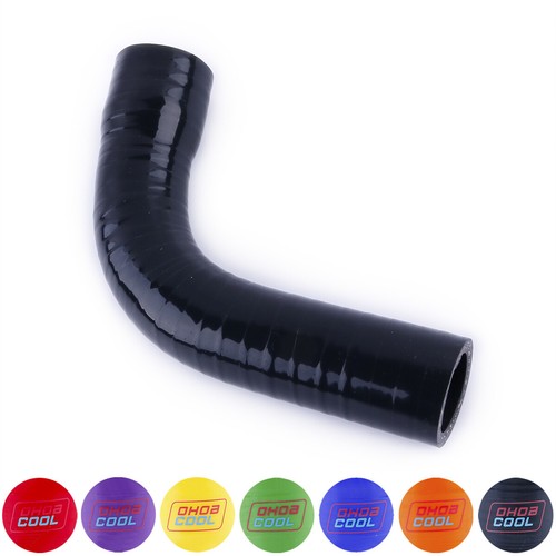 Silicone Radiator Coolant Hose Kit For YAMAHA FZ6 FZ 6 2003-2011 04 05 06 07 - Picture 5 of 12