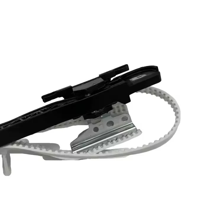 Lexus GS300/350/430/450h/460 Sunroof Cable Set with Lift Arms Fits