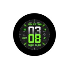 ESP32-S3 2.8inch Round Display Development Board