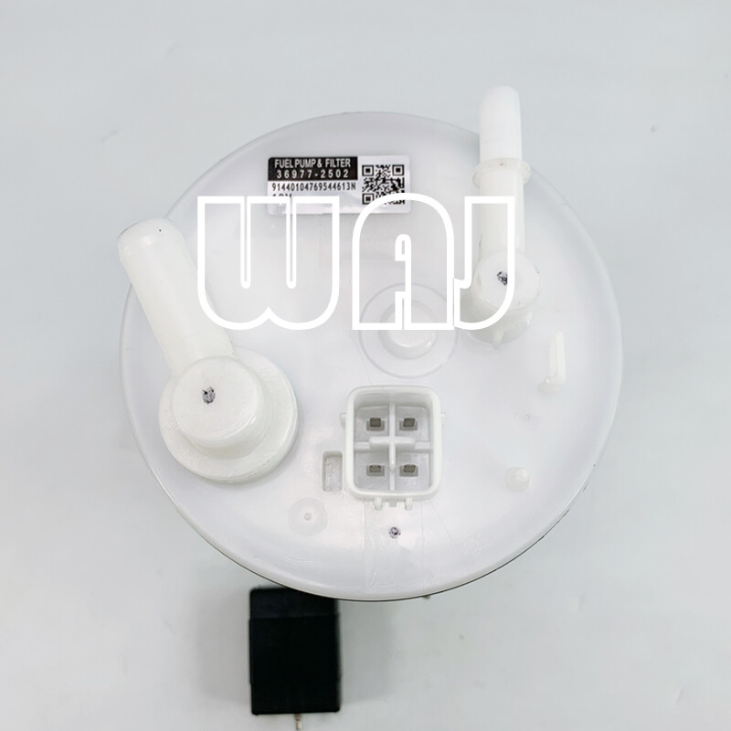 すもも  10kg WAJ Fuel Pump Module 23210B1010 Fits FOR DAIHATSU SUBARU