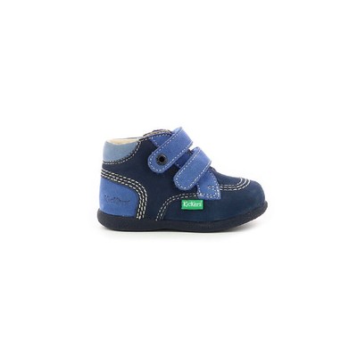 Kickers Boy Infant Winter Casual Bono Boots Fashion School Suede 3215 10 103 Ebay Kickers Boy Infant Winter Casual Bono Boots Fashion School Suede 3215 10 103 Ebay