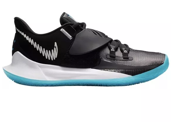 Kyrie irving glow in the dark shoes sale