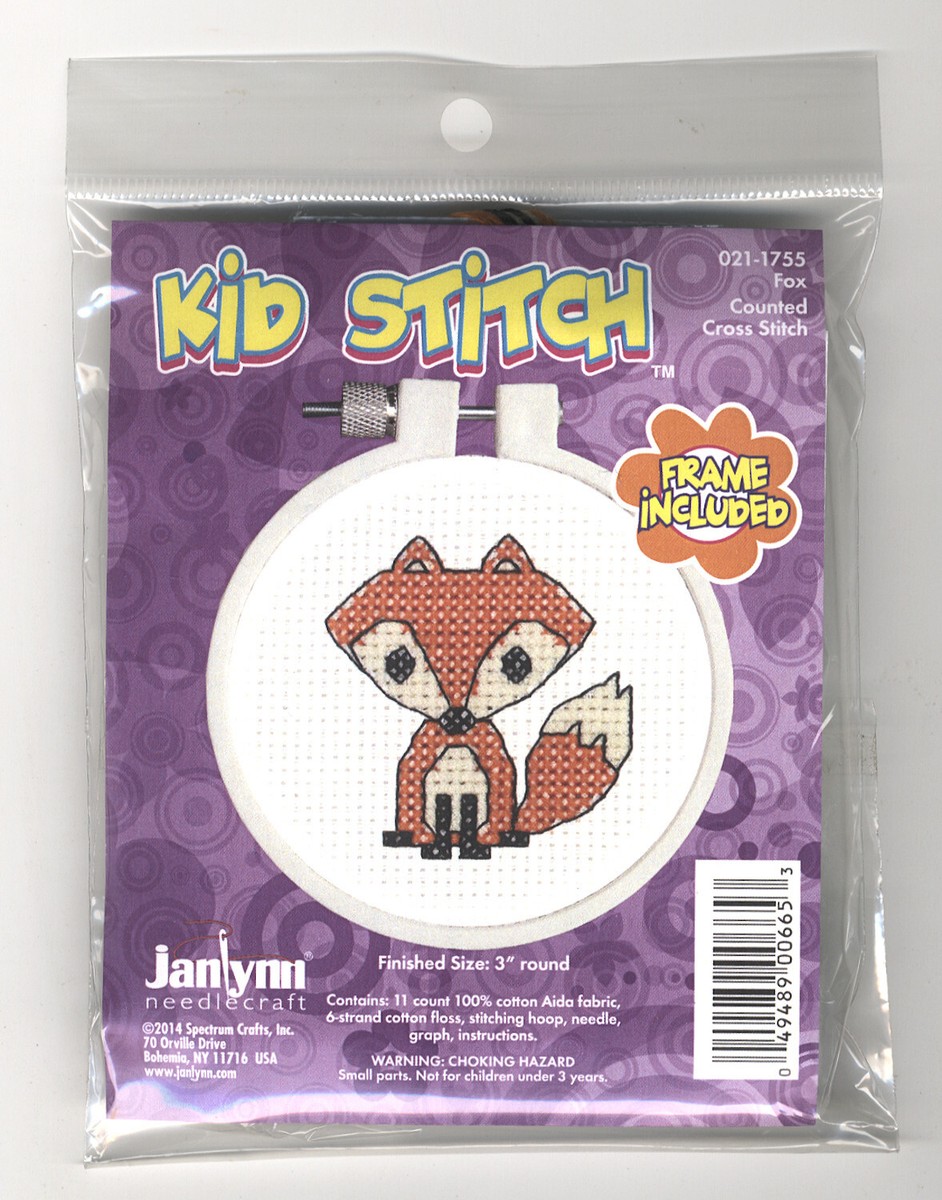 a*y様 SON OF THE CHEESE Cross Stitch Jkt a*y様 SON OF THE CHEESE Cross Stitch Jkt a*y様 SON OF THE