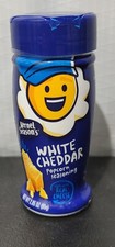 Kernel Season's White Cheddar Popcorn Seasoning, 2.85oz