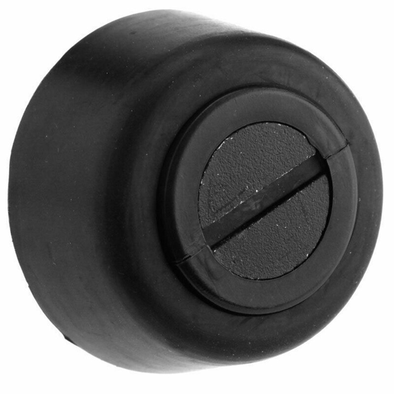 A9067400216 Car Rear Door Side Panel Check for Mercedes