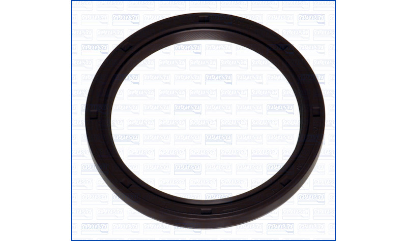Ajusa 15052100 Shaft Seal crankshaft - Image 5