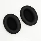 New Round Ear Pads EarPads Cushion For Bose Triport TP1 TP-1A AE AE1 Headphones