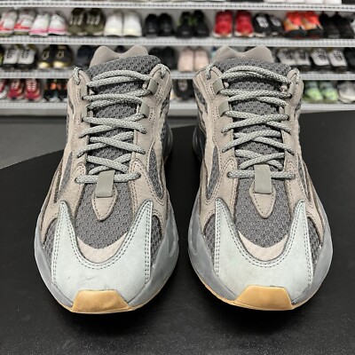 adidas yeezy boost 700 v2 geode mens
