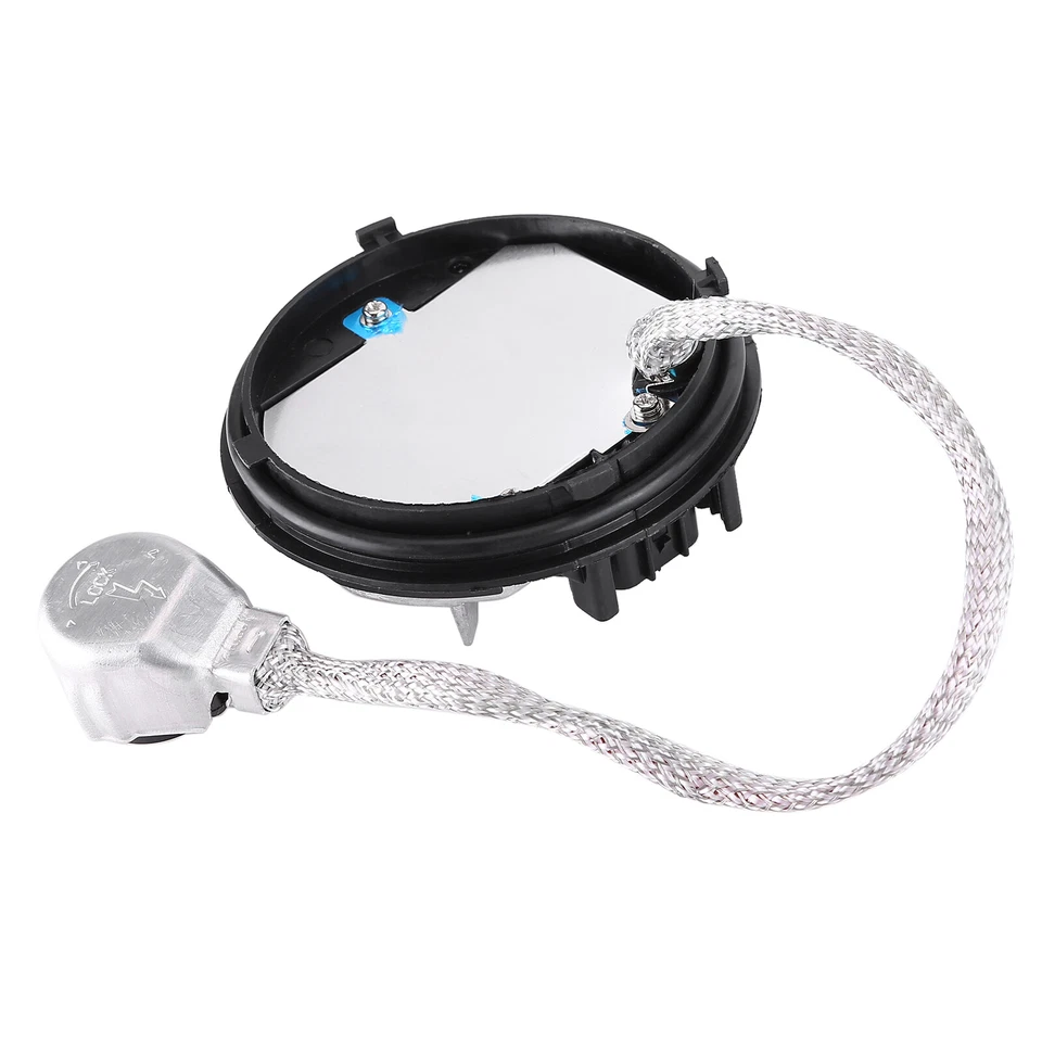 FOR 2013-2015 LEXUS GS 350 XENON HEADLIGHT BALLAST HID CONTROL UNIT MODULE PAIR - Image 2 of 4