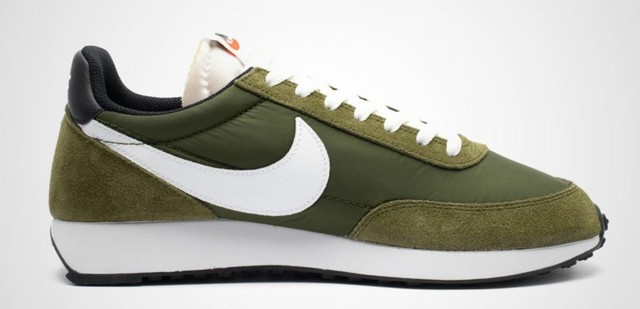 olive green tailwind