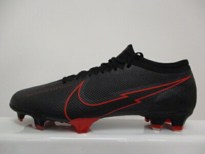 nike mercurial vapor pro mens fg football boots
