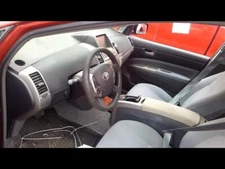 Used Steering Column fits: 2007 Toyota Prius Dash Shift Grade C