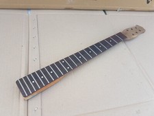 60's DANELECTRO NECK - made in USA