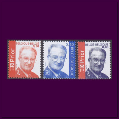 希少【2004年/Belgium】Far To Close–True Ways s-l400.jpg
