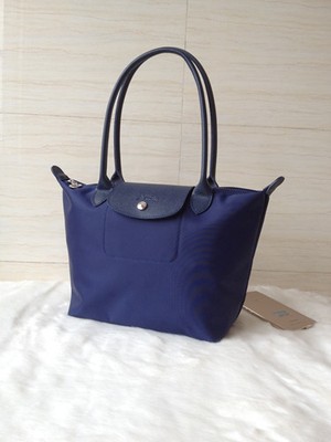 long champ navy