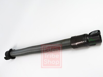 Genuine OEM DYSON DC25 Animal Vacuum Cleaner Hose Replacement