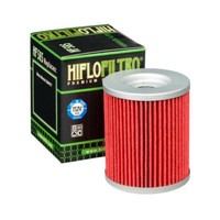 Hiflo ÖLfilter Passend FüR Moto Morini Sport 1200 Bj. 2009-2011