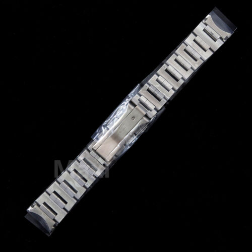 12mm LUG Titanium Bracelet for SEIKO Astron SBXC024 SSH024 5X53-0AJ0 Men's  Watch 698965325650 | eBay