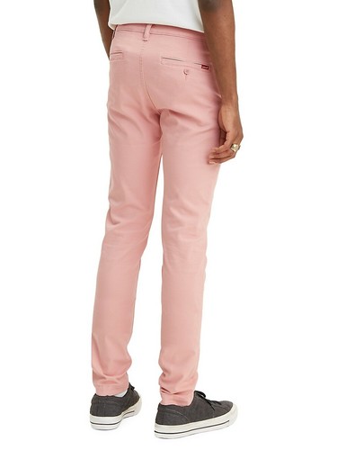 LEVIS XX CHINO Standard Taper Fit Pants 