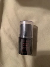 Styli-Style Glide-on Blush Stick - FBS006 Bittersweet - NEW Sealed