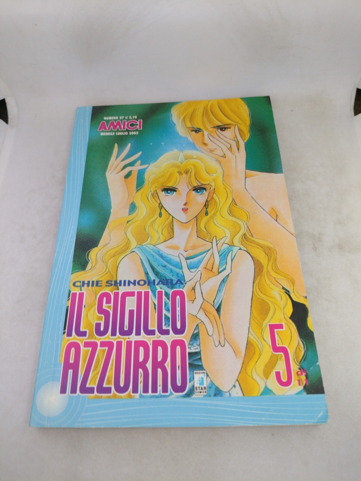Foto 1 di 4