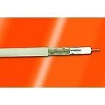 ALPHA WIRE 9316-BR005