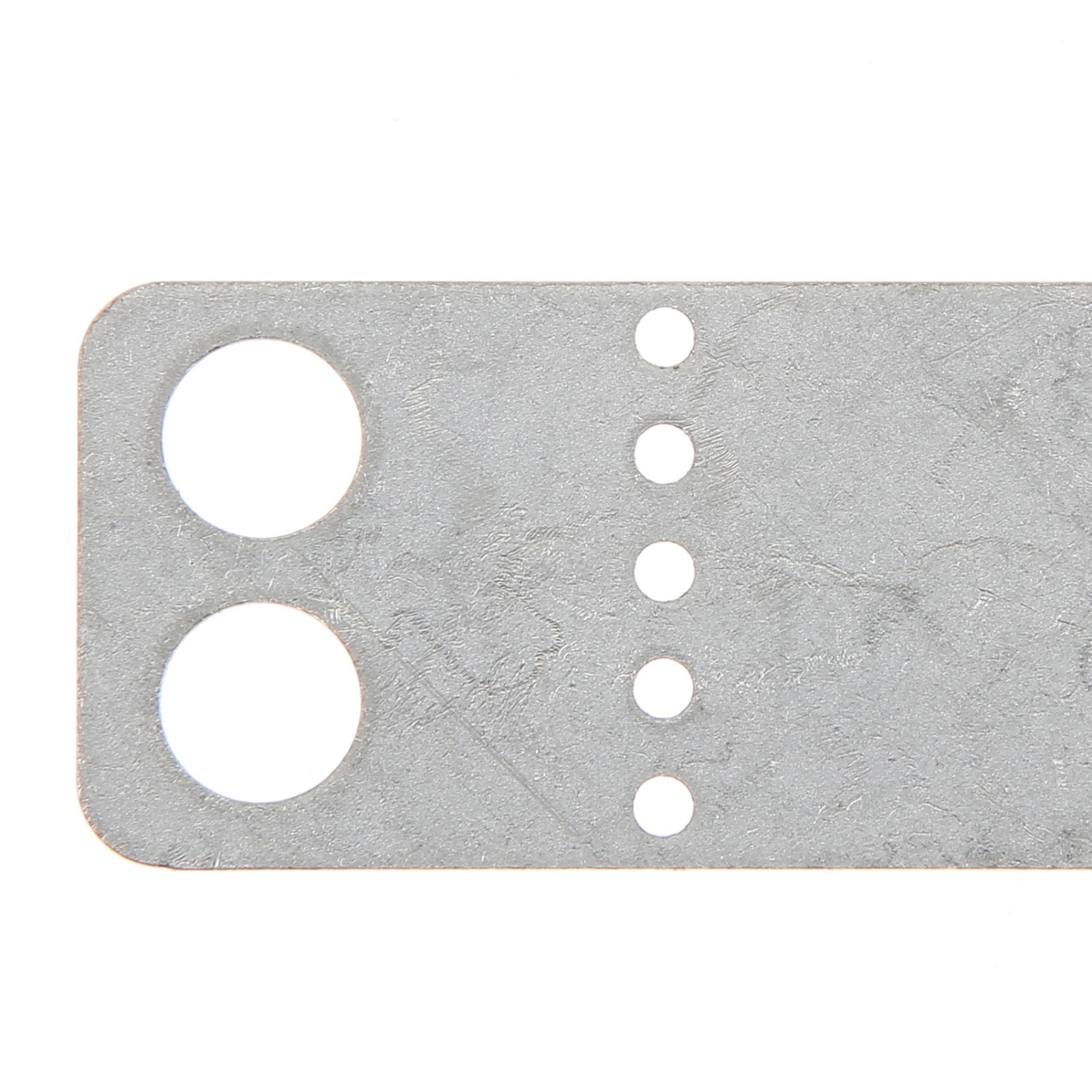 Genuine Bosch Neff & Siemens Dishwasher Built In Fixing Kit Brackets