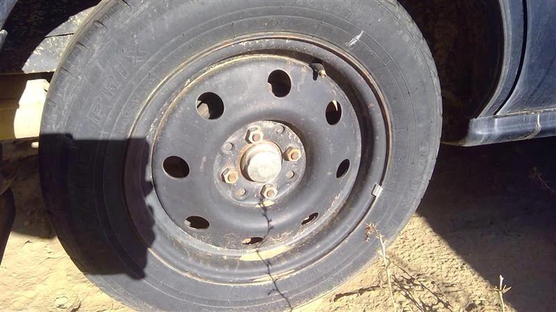 Used Right Door Mirror fits: 1998 Nissan Sentra Power 4 Dr Right Grade A - Image 4 of 4