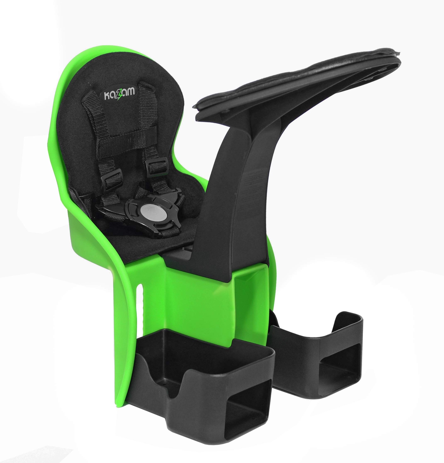 Child Seat