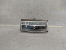 kennzeichenleuchte TOYOTA C-HR X1 1.8 HYBRID 81270F4010 rectp5238603