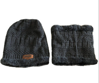 【RONE PARC】Spangle shaggy beanie image1-4-scaled.jpeg