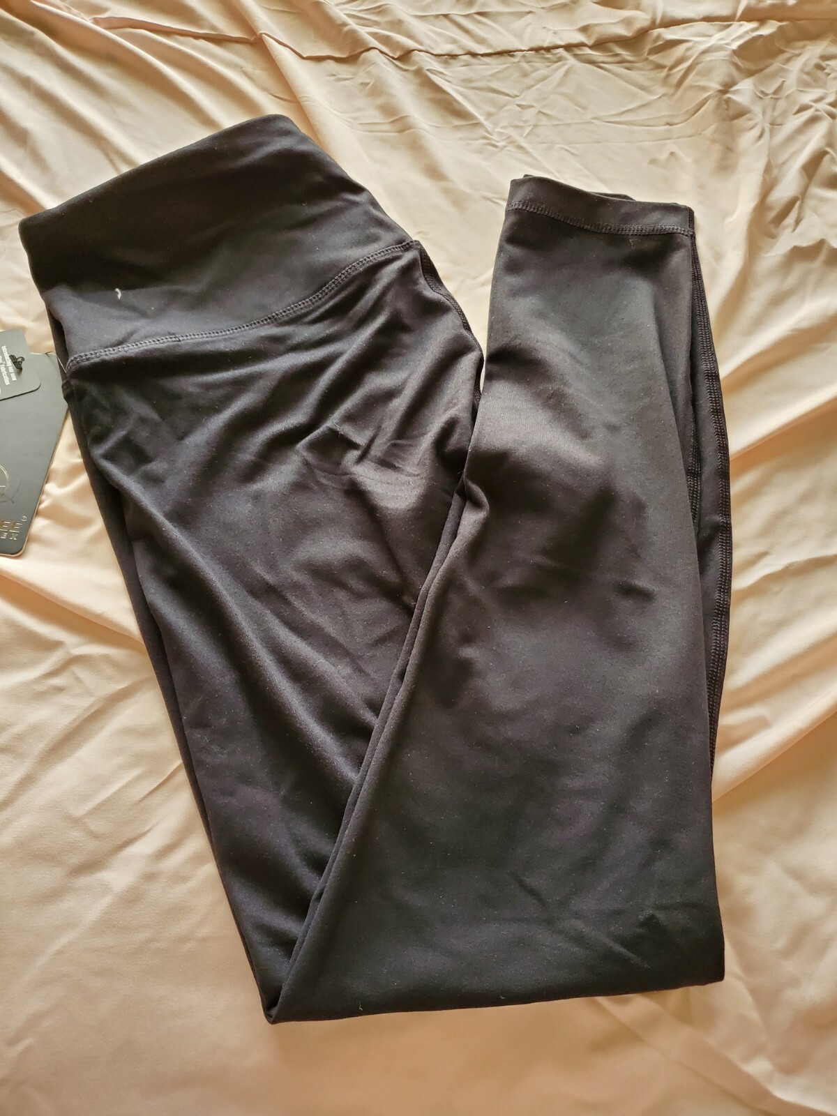 90 degree by reflex high waist power flex legging