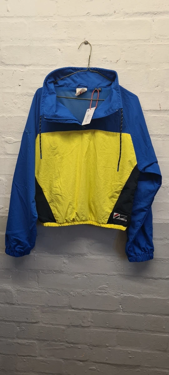 Discover more than 153 superdry slippers size chart esthdonghoadian