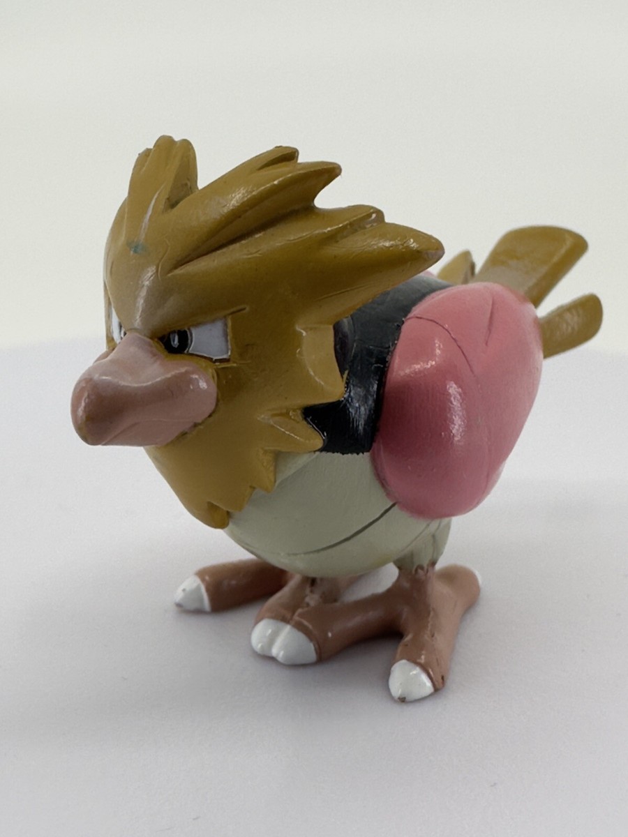 ポケモン 任天堂 CGTSJフィギュアま とめ売り 20体セット 14 2025年最新】CGTSJの人気アイテム - メルカリ