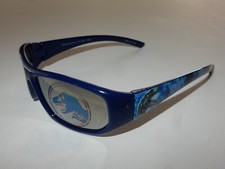 Jurassic Park Sunglasses Velociraptor