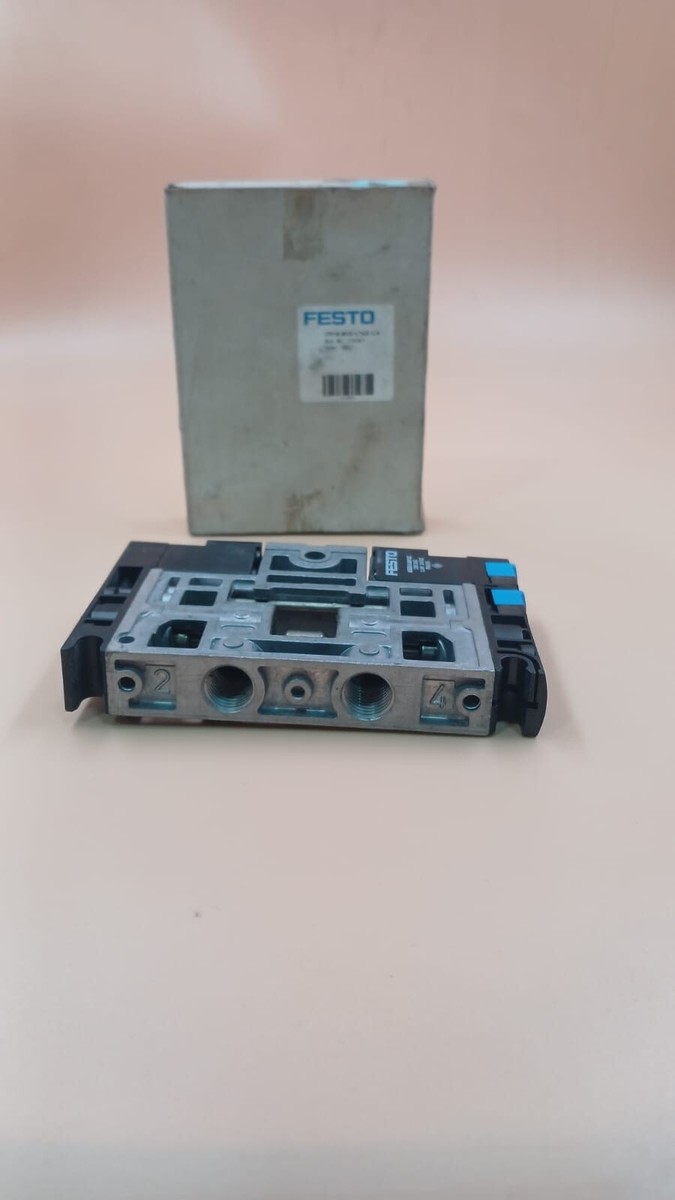 FESTO 176061 | eBay