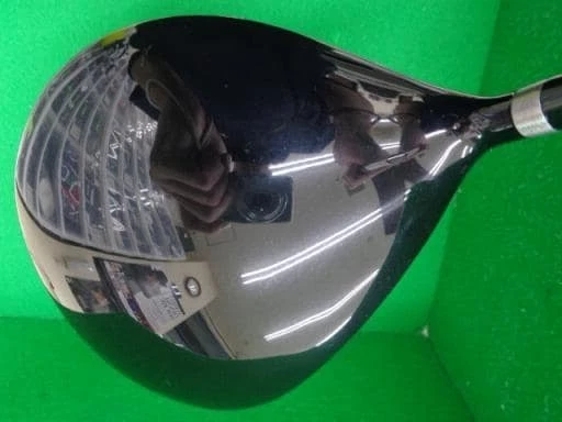 2024 RYOMA MAXIMA 3 TYPE-D 9.5deg Driver 1W Beyond power 3 Golf club J298 - Image 3 of 4