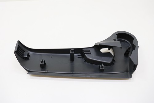 2020 - 2025 NISSAN SENTRA FRONT RIGHT SIDE SEAT OUTER COVER TRIM PANEL OEM - Bild 7 von 11