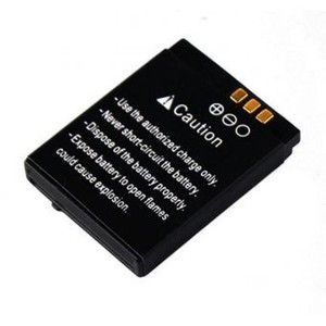 Express how dz09 replacement to battery watch use smart smart phone Battery smart how use replacement to dz09 watch mengoperasikan mini