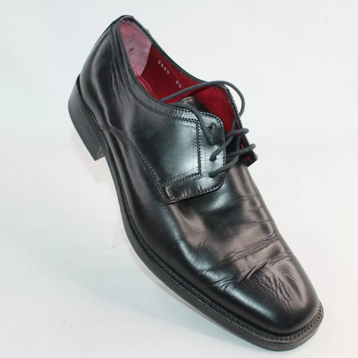 Gordon rush manning derby sales