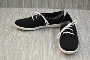 clarks cloudsteppers ayla reece