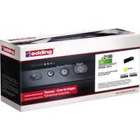 Edding 18-2198 Edding EDD-2198 Gelb Toner Kompatibel Zu Hp 201A (CF402A)
