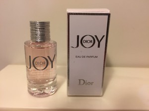 dior joy mini 5ml